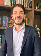 Victor Souza – Advogado width=