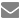 Ícone Email