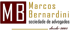 Marcos Bernardini Sociedade de Advogados