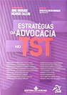 Direito do Trabalho e os Recurso Humanos - Ricardo Alves de Lima. (Org.)