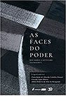Direito do Trabalho e os Recurso Humanos - Ricardo Alves de Lima. (Org.)