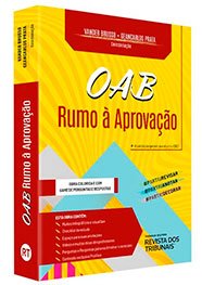 livro-OAB-rumo-aprovacao