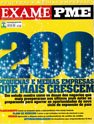 exame capa