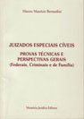 livro juizados especiais civeis