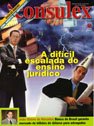 publicacoes a dificil escalada do ensino juridico 1