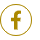Facebook Marcos-Bernardini