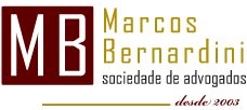 Marcos Bernardini Soc. de Advogados
